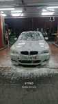 Vând BMW e60 2004