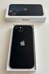 iPhone 13 mini с горантией