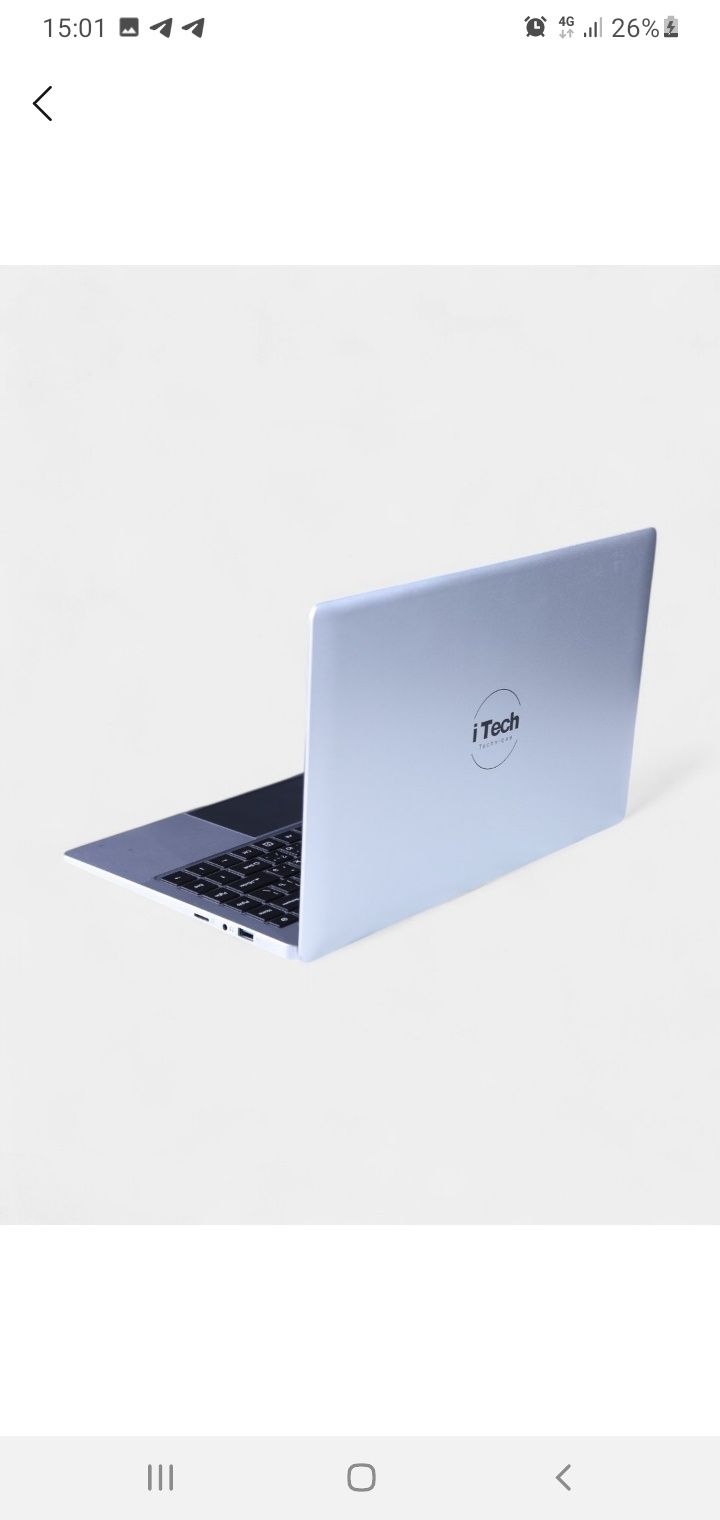 Notebooklaptopnn
