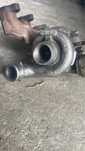 Vand turbina 2.5