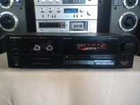 Deck Pioneer CT - S410. 3 Head, Dolby B, C, HX-Pro. Perfect functional