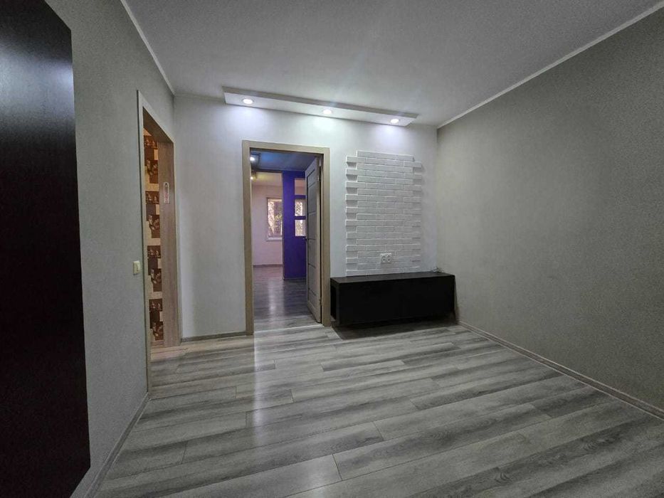 Продам 2х комн по функционалу 4х комн в 6мкр/ПОМОЩЬ В ИПОТЕКЕ