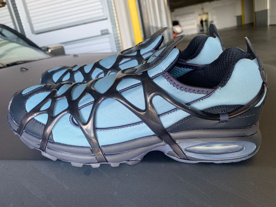 Nike • #Nike • Найк