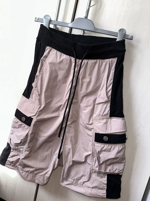 Pantaloni Vagabond