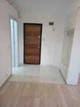 Ofer spre inchiriere garsoniera gavana 3