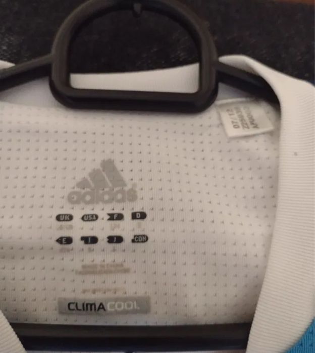 Vând tricou Sport Adidas