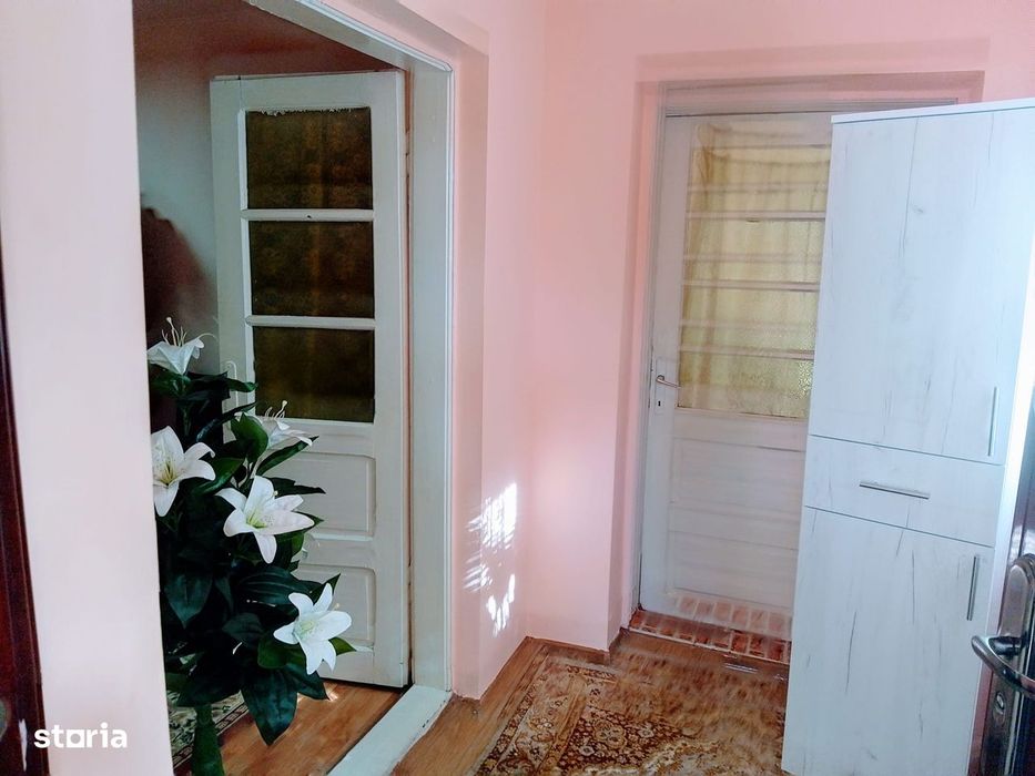 Casa de vanzare - 23 August | 0% Comision