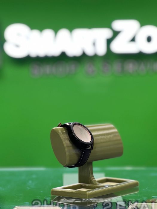 Samsung Watch 3 45MM | SmartZoneMobile