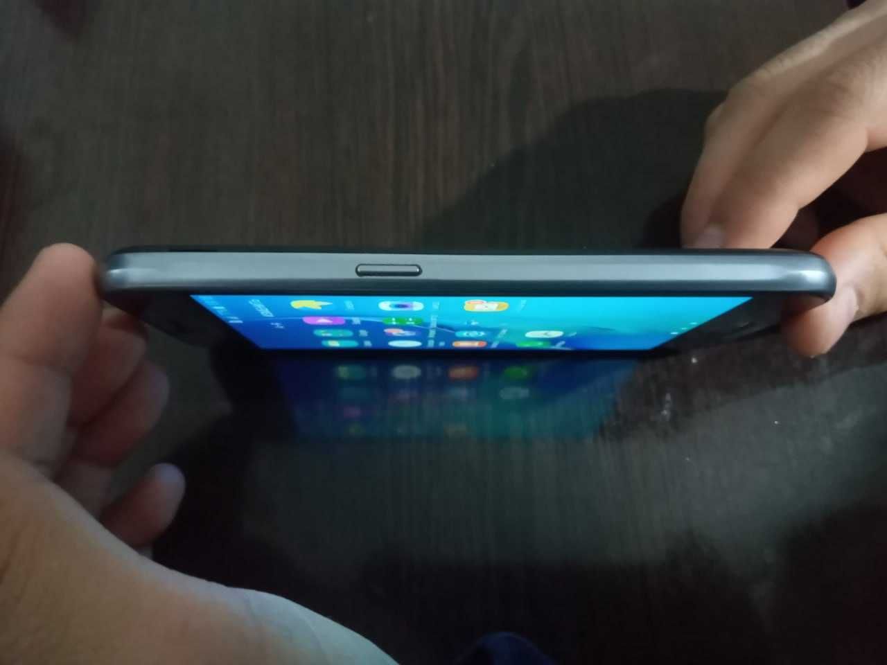 Samsung J1 Galaxy
