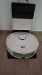 Aspirator robot ROBOROCK Q8 Max+