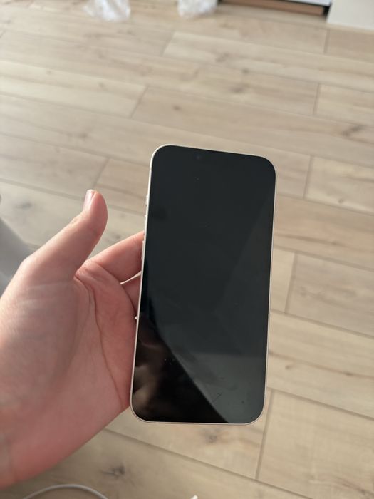 Iphone 14 256 гб