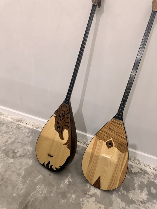 Продам домбыру