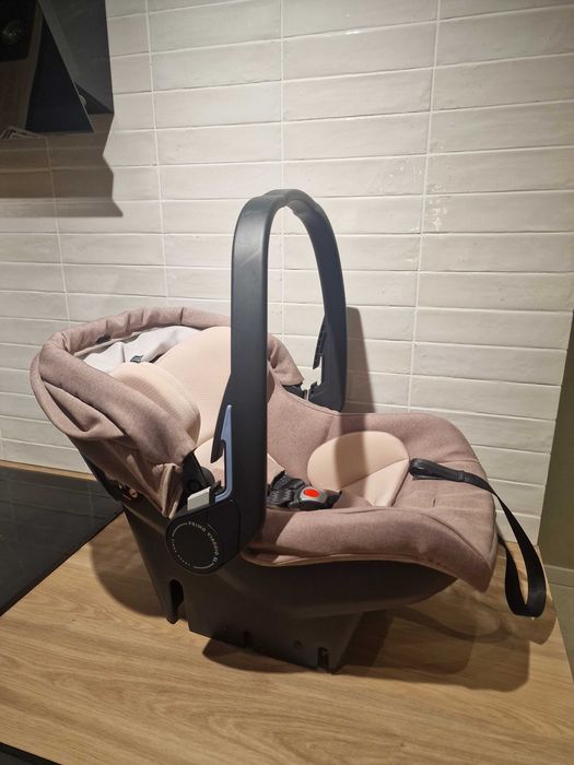Peg Perego Book modular smart