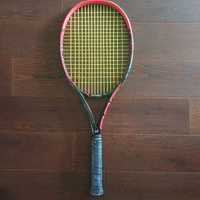 Rachetă tenis Yonex