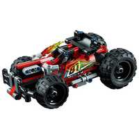 LEGO Technic 42073 - Bash