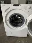 Masina de spalat Miele Novotronic 6kg 1400rpm