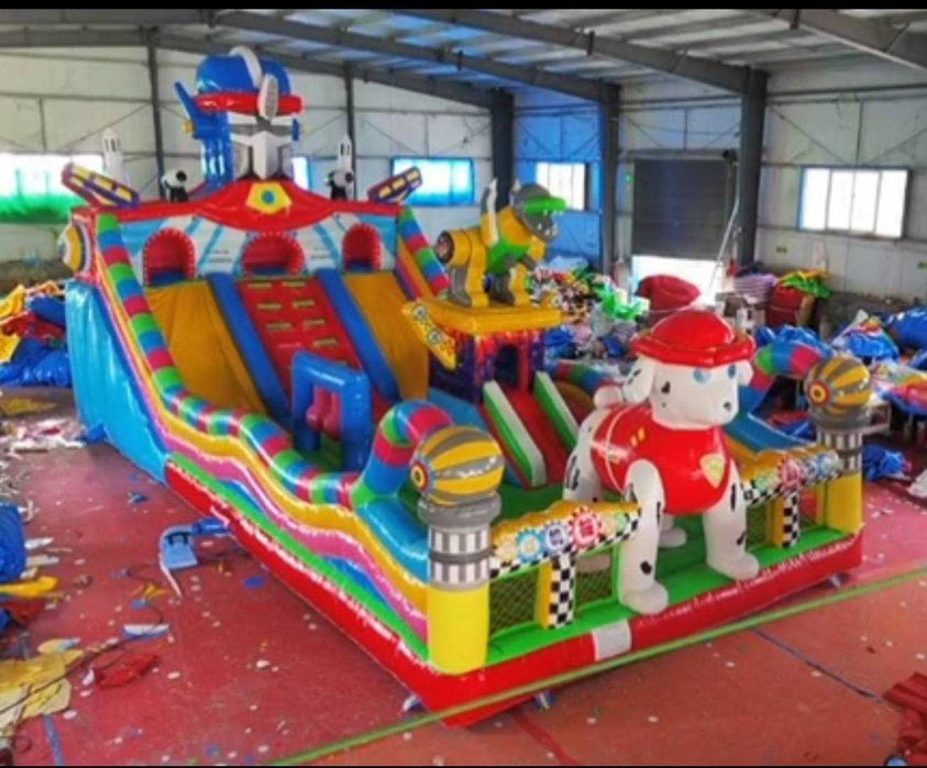 Батут,  батуты,  батут