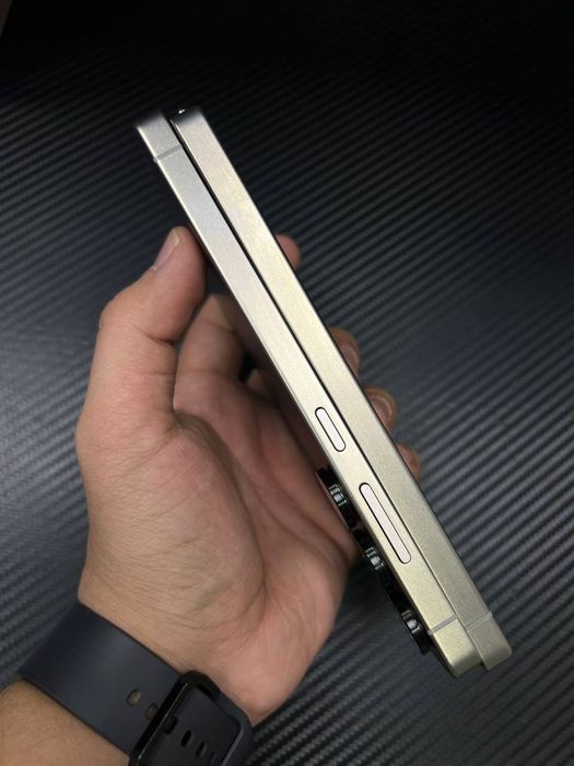 Samsung s25 Ultra 12/256Gb duos