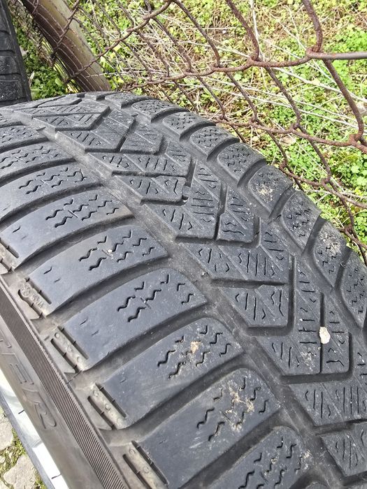 Джанти BMW 5x120 17