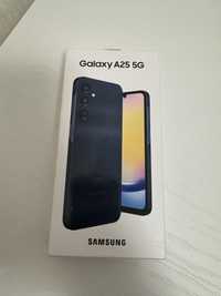 Samsung A25, 6Gb//128Gb, Dual Sim, 5G, Sigilat