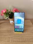 Samsung Galaxy S24 plus
