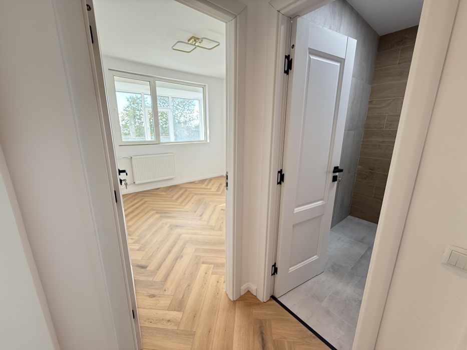 Apartament 2 camere, TOP, Grivita,1mai, domenii Proprietar