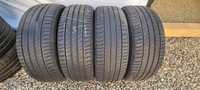 Anvelope Michelin Primacy 3 215/55 R18 99V XL