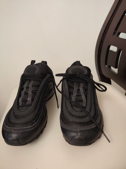 Nike air max 97 оригинални 41
