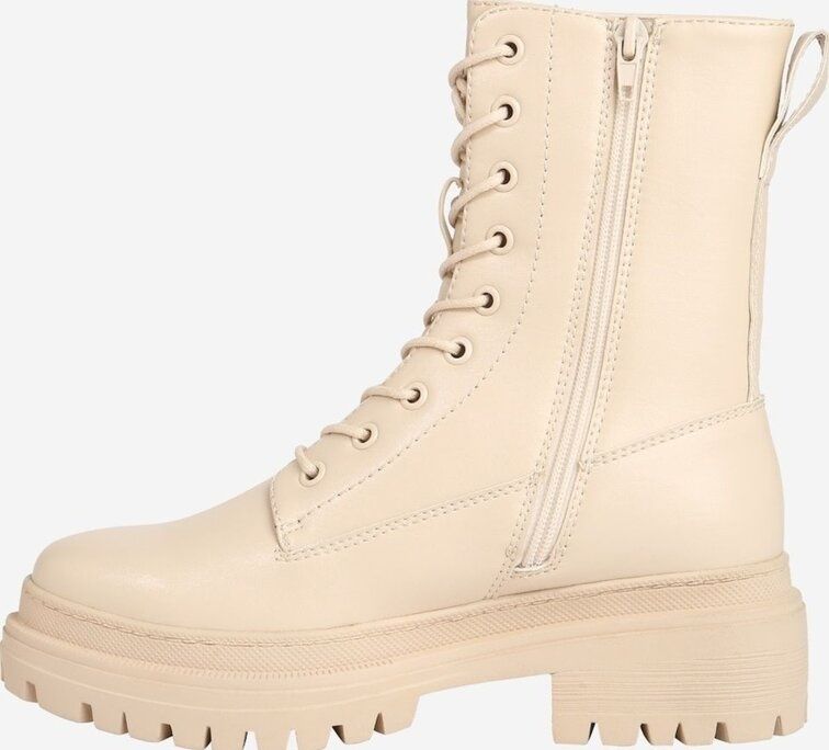 About you Carolin дамски ботуши, номера от 36 до 41