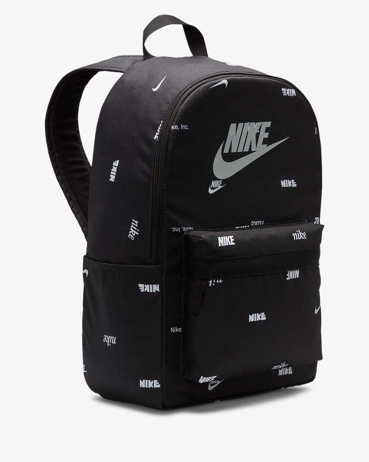 Раница nike Heritage 25L