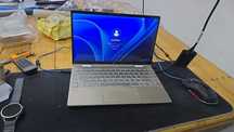 Noutbook HP ENVY