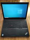 Laptop Lenovo L590 I5 Gen8