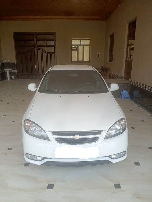 Жентра 2024 механика