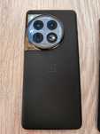 Oneplus 12 - 16GB/512GB