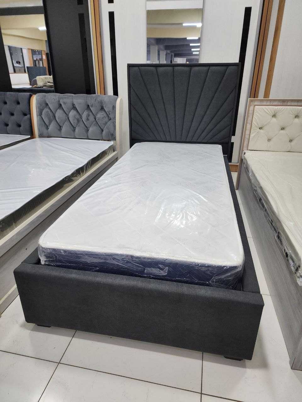 krovat bir kishilik optom 3,290,000