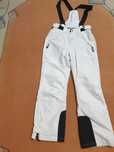Pantaloni dama ski numarul 38