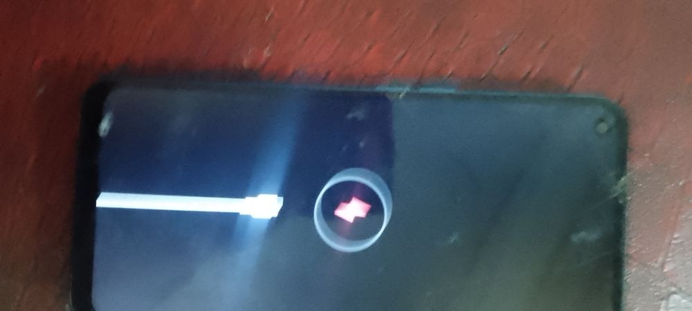 OPPO A53 в хорошем состоянии