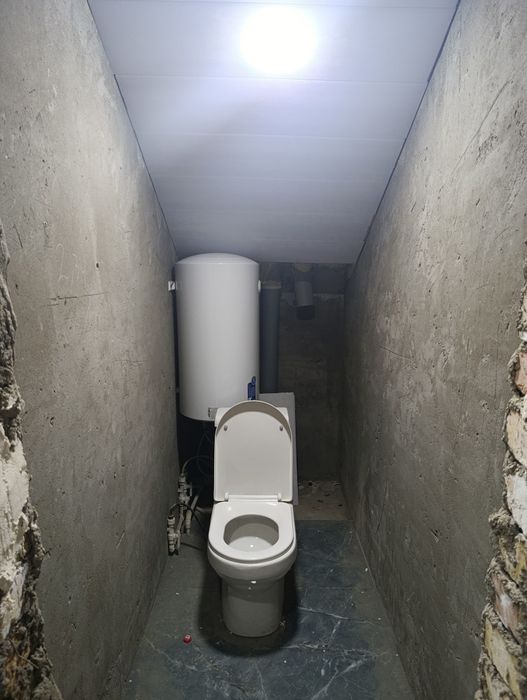 Продается мансарда в янги хаёт ориентир BONMANGAL