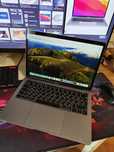 Macbook Air 13 256GB в идеале