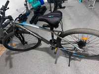 Bicicleta mountain bike Carpat