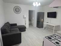 Apartament de inchiriat