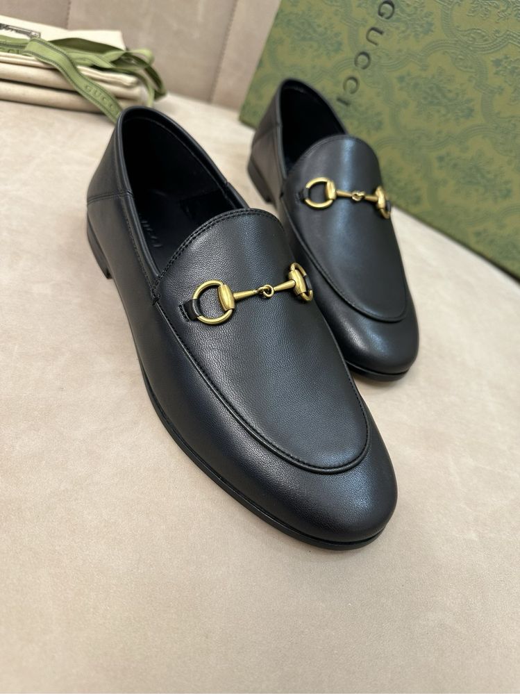 Mocasini Gucci 35-45