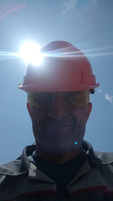 Муж на час. Мелкие услуги по мужской работе в доме или квартире в офис