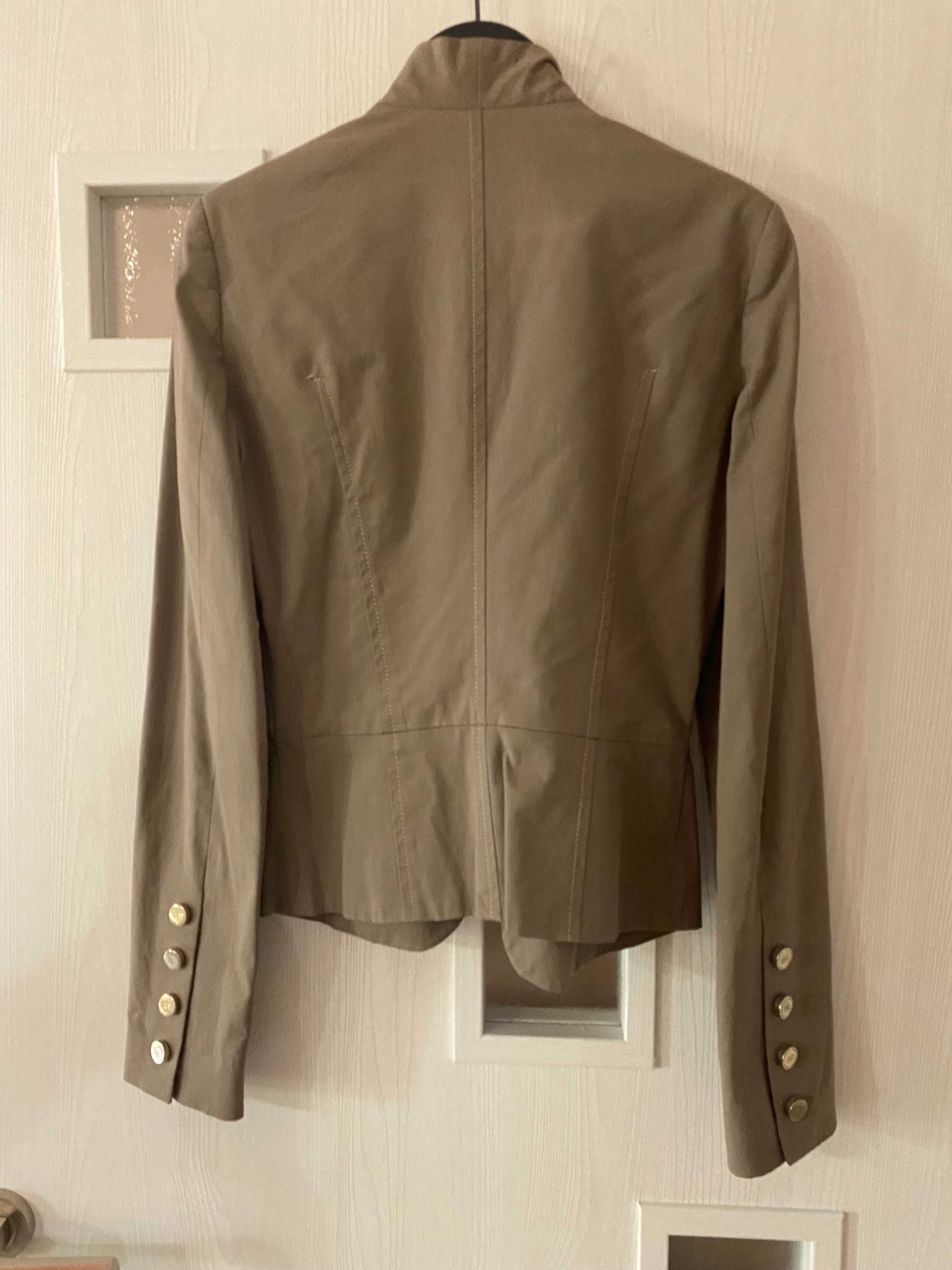 Оригинални Just Cavalli , Elisabetta Franchi