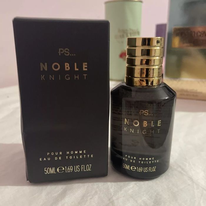 Parfumuri bărbați/femei