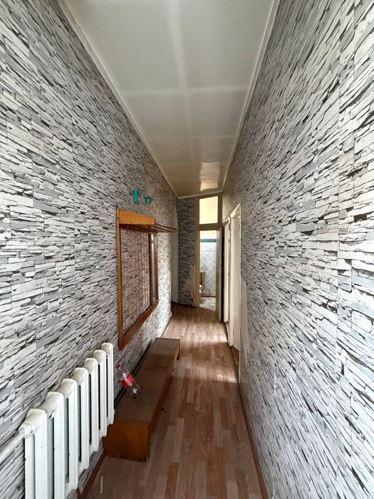 Продается участок