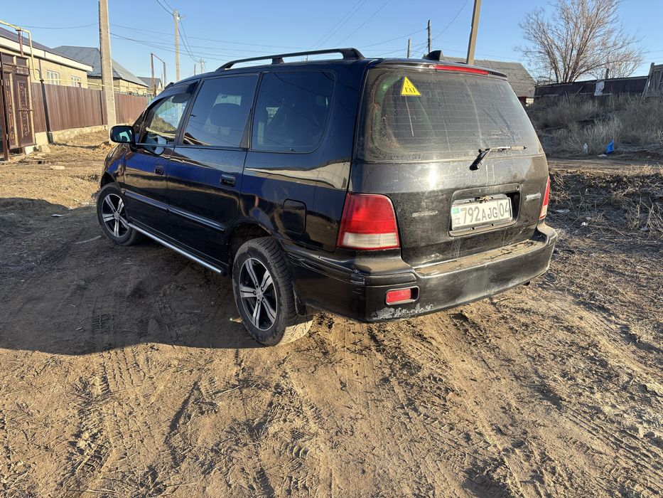 продам или обмен