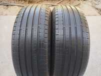 225 60 R16 Shina Atlas 2 dona