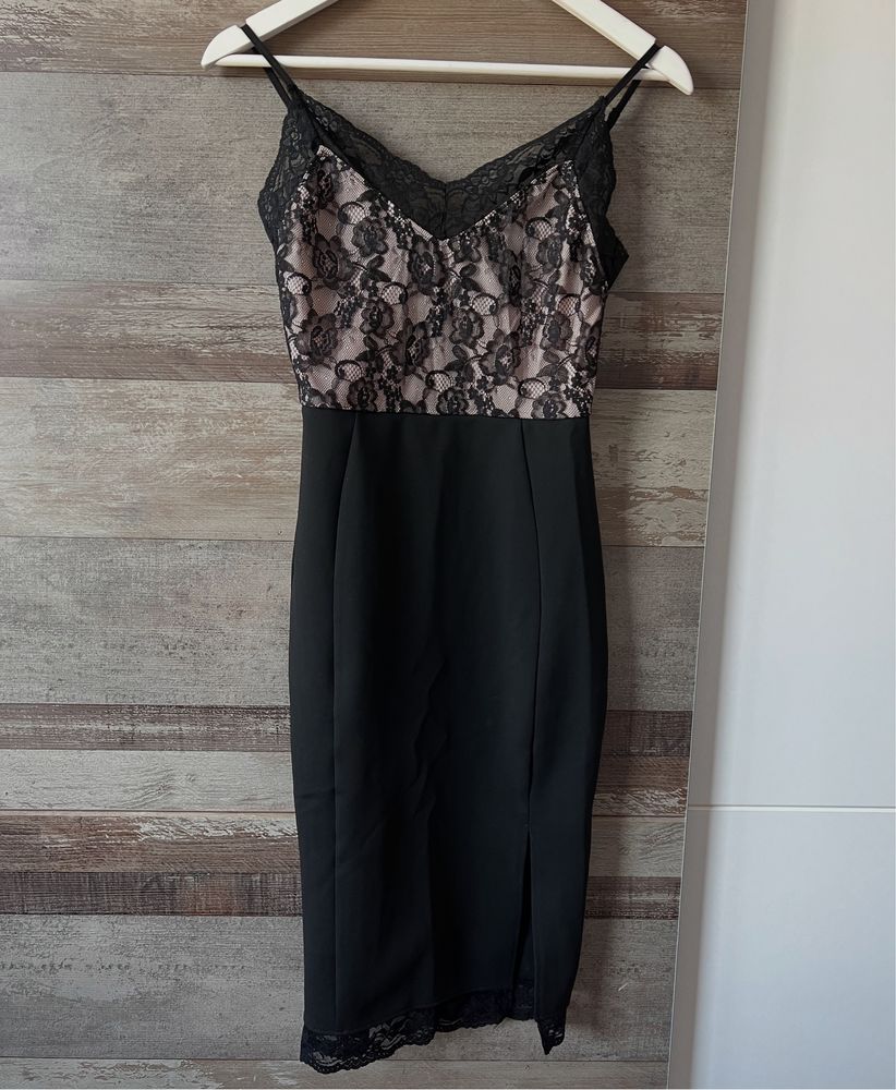 Рокли Zara Nine West H&M Pinko Mango