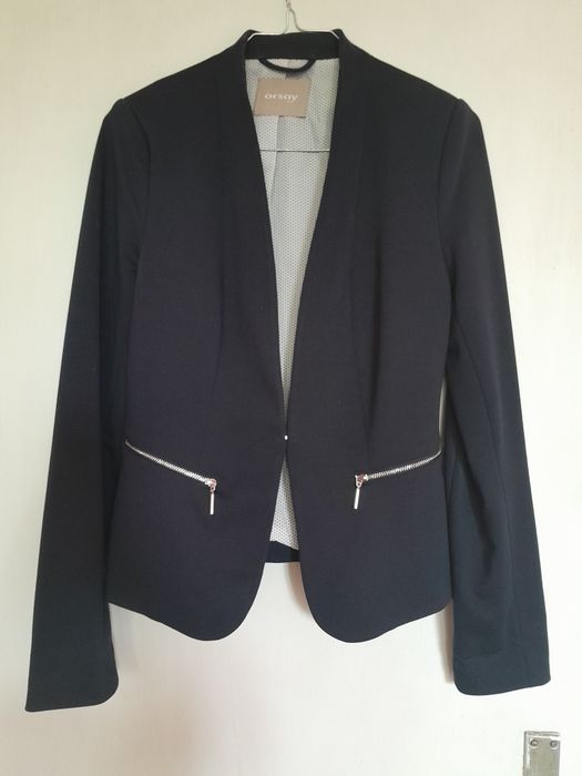 Сако Orsay, 34(ХS) размер